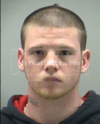 Billy Wayne Hunter