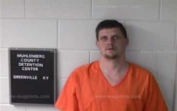 Jason Anthony Campbell