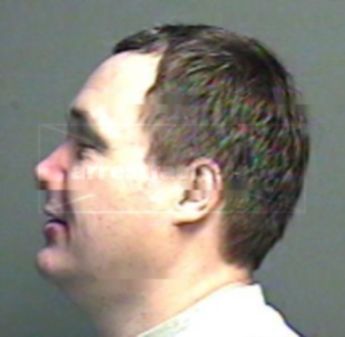 Kevin Joseph Matthews