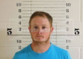 Kyle Joseph Fody