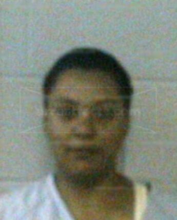 Meaka M Mcallister
