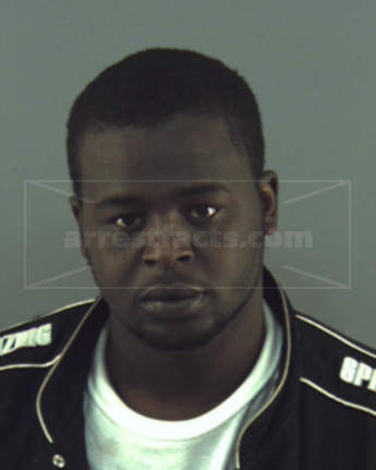 Christopher David Timothy