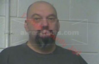 Bobby Joe Whitis
