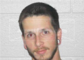 Andrew Corbin Killman