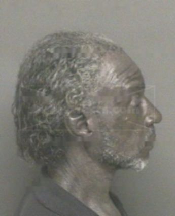Herman Bass