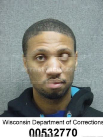 Tyree A Rice