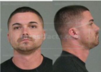 Anthony Clayton Neubauer