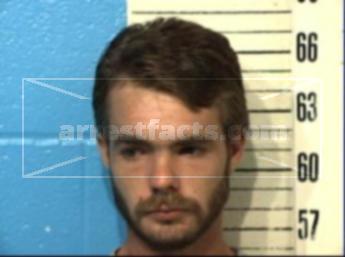 Elvis Bret Glascock