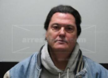 Steven Dale Skidmore