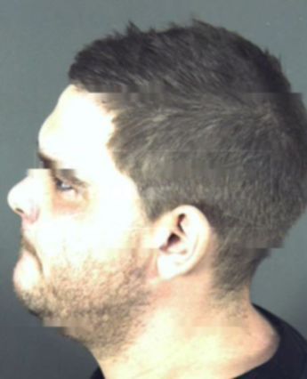 Brandon Robert Samuels