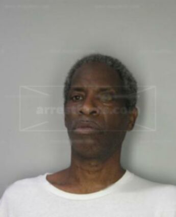 Craig Derrick Williams