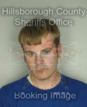 Christopher Allan Cleveland