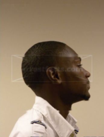 Anthony D Lipsey