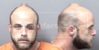 Michael Anthony Amato