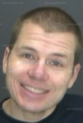 Kevin T Benham
