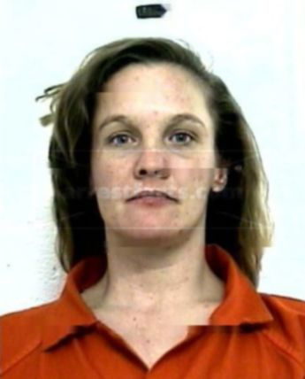 Tina L Eidson
