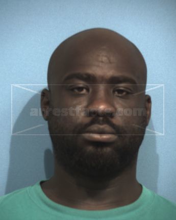 Brandon Troy Miller