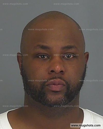 Julius Cornelius Freeman