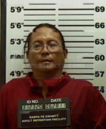 Jeffrey Askan