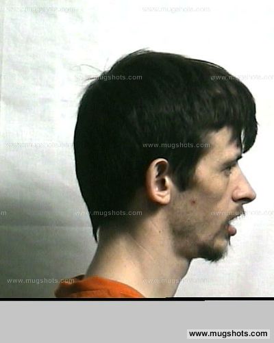 Michael Wayne Logan