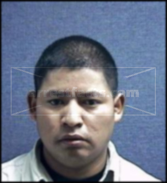 Jose Garcia