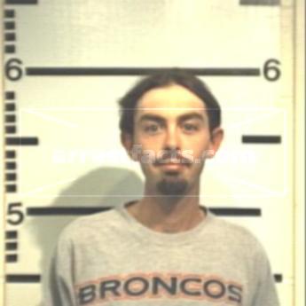Robert William Allison