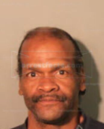 Marvin Carroll