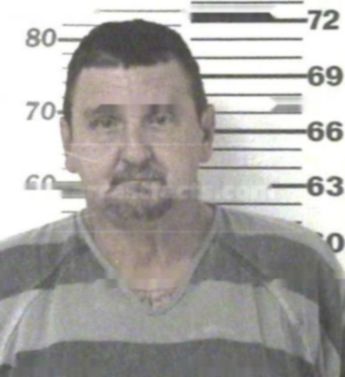 John Leonard Wells