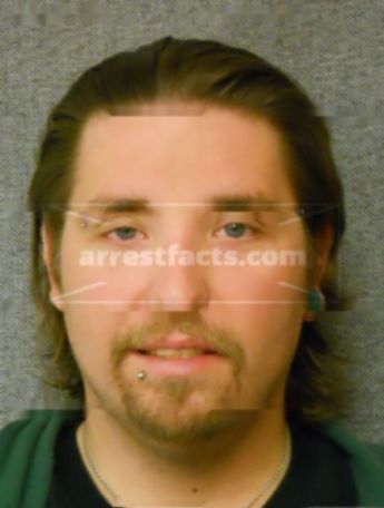 Jason Wurster
