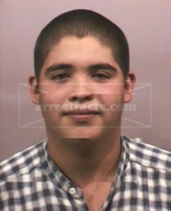 Pablo Castro