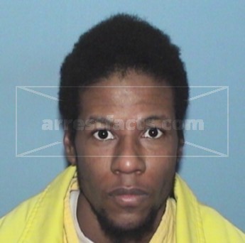 Daquan Washington