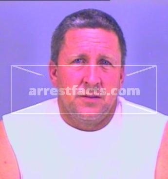 David Wayne Defee