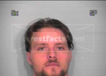 Trentin Ray Elliott