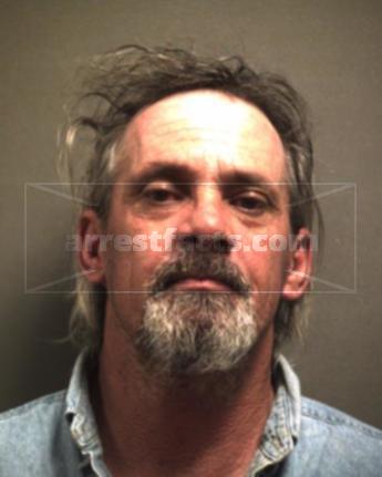Donny Richard Tolbert