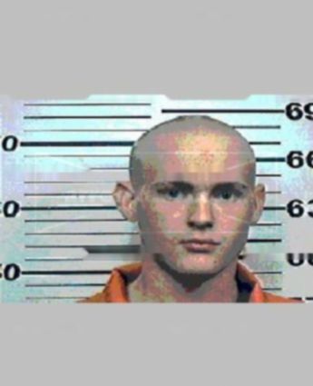 Timothy R Tinkey