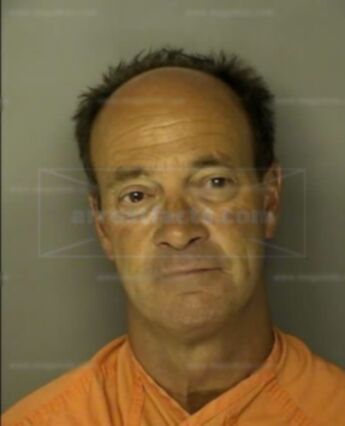 Philip Jerome Brown
