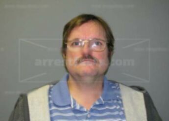Donald Wayne Allen