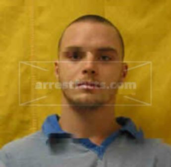 Dale Robin Adams Jr