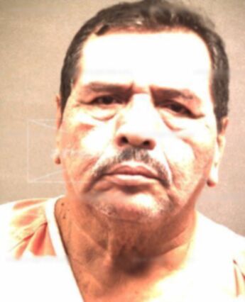 Ruben Rodriguez-Duran