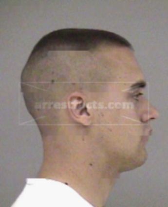 Nicholas K Ramey