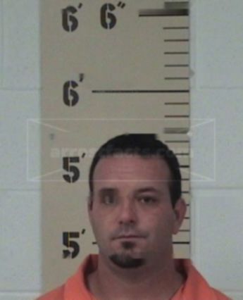 Bryan Justin Breeden