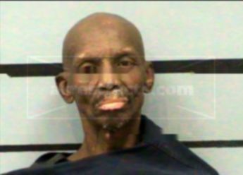 Larry Wayne Cook