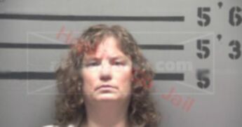 Susan Faye Noble Reynolds
