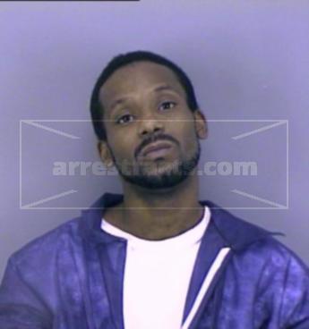 Michael Lawrence Moses