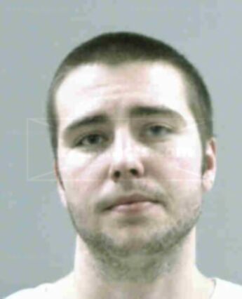 Coleman Mark Payne