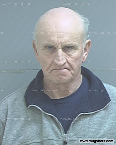 Weston Kay Caswell