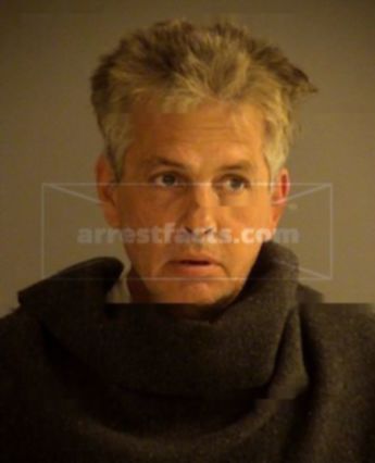 David Allen Buckingham