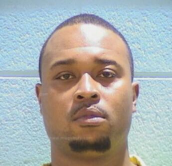 Eric Ware