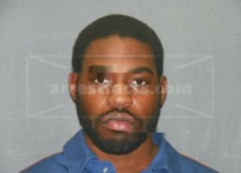 Ronald Harris