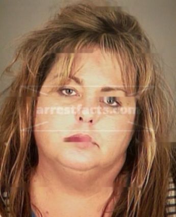 Raynna Neil Caldwell
